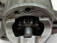 2005-2009 Jeep Grand Cherokee Car Starter Motor Solenoid OEM Fits Fits 2005 2006 2007 2008 2009 OEM Used Auto Parts - Oemuse