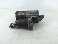 2005-2010 Jeep Grand Cherokee Car Starter Motor Solenoid OEM P/N:17460 800-854-0076 Fits Fits 2005 2006 2007 2008 2009 2010 