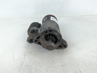 2005-2010 Jeep Grand Cherokee Car Starter Motor Solenoid OEM P/N:17460 800-854-0076 Fits Fits 2005 2006 2007 2008 2009 2010 