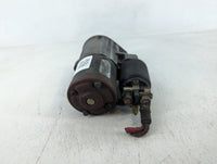 2005-2010 Jeep Grand Cherokee Car Starter Motor Solenoid OEM P/N:17460 800-854-0076 Fits Fits 2005 2006 2007 2008 2009 2010 