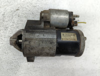 2005-2010 Jeep Grand Cherokee Car Starter Motor Solenoid OEM P/N:M000T31471ZC 56044734AA Fits Fits 2005 2006 2007 2008 2009 