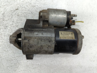 compare product 2005-2010 Jeep Grand Cherokee Car Starter Motor Solenoid OEM P/N:M000T31471ZC 56044734AA Fits Fits 2005 2006 2007 2008 2009 2010 OEM Used Auto Parts