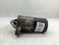 2005-2010 Jeep Grand Cherokee Car Starter Motor Solenoid OEM P/N:M000T31471ZC 56044734AA Fits Fits 2005 2006 2007 2008 2009 