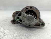 2005-2010 Jeep Grand Cherokee Car Starter Motor Solenoid OEM P/N:M000T31471ZC 56044734AA Fits Fits 2005 2006 2007 2008 2009 