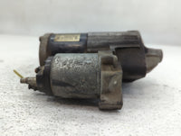 2005-2010 Jeep Grand Cherokee Car Starter Motor Solenoid OEM P/N:M000T31471ZC 56044734AA Fits Fits 2005 2006 2007 2008 2009 