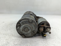 2005-2010 Jeep Grand Cherokee Car Starter Motor Solenoid OEM P/N:M000T31471ZC 56044734AA Fits Fits 2005 2006 2007 2008 2009 