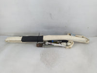 2006-2010 Jeep Grand Cherokee Driver Curtain Air Bag Oem - Oemusedautoparts1.com