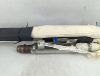2006-2010 Jeep Grand Cherokee Driver Curtain Air Bag Oem - Oemusedautoparts1.com