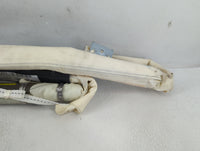 2006-2010 Jeep Grand Cherokee Driver Curtain Air Bag Oem - Oemusedautoparts1.com