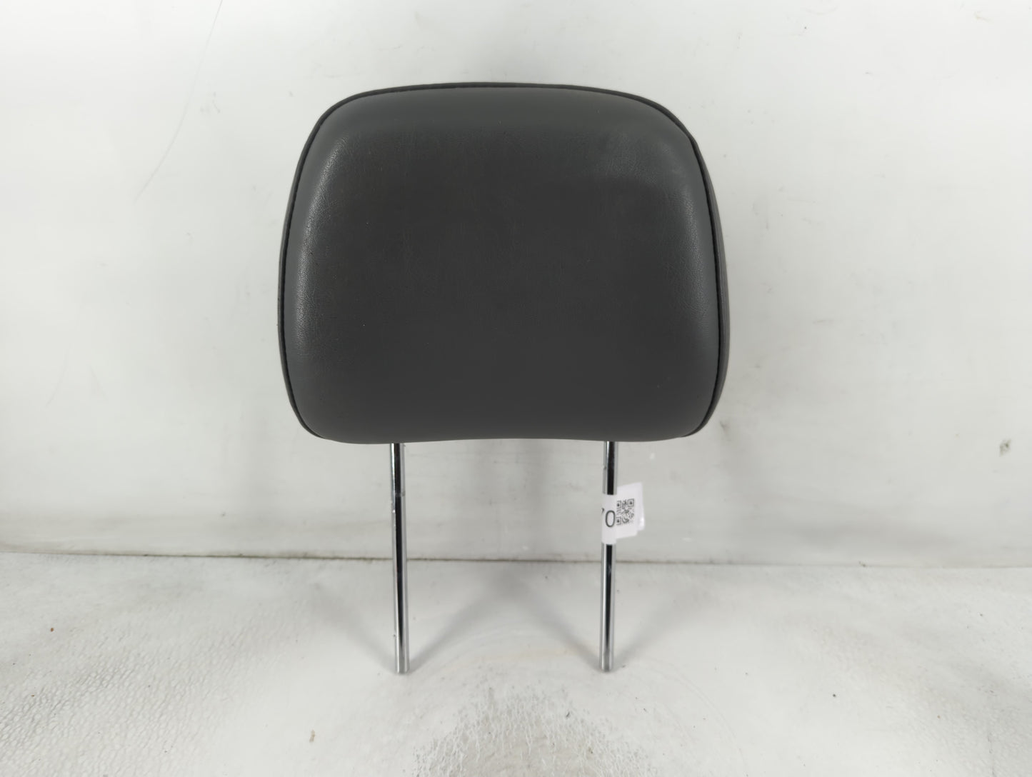 2005-2010 Jeep Grand Cherokee Headrest Head Rest Front Driver Passenger Seat Fits Fits 2005 2006 2007 2008 2009 2010 OEM Use