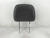 2005-2010 Jeep Grand Cherokee Headrest Head Rest Front Driver Passenger Seat Fits Fits 2005 2006 2007 2008 2009 2010 OEM Use