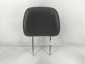 compare product 2005-2010 Jeep Grand Cherokee Headrest Head Rest Front Driver Passenger Seat Fits Fits 2005 2006 2007 2008 2009 2010 OEM Used Auto Parts