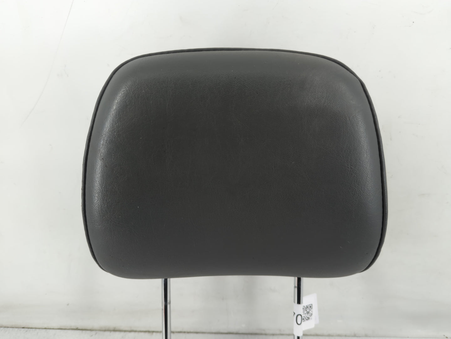 2005-2010 Jeep Grand Cherokee Headrest Head Rest Front Driver Passenger Seat Fits Fits 2005 2006 2007 2008 2009 2010 OEM Use