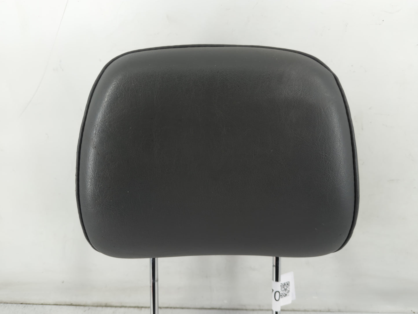 2005-2010 Jeep Grand Cherokee Headrest Head Rest Front Driver Passenger Seat Fits Fits 2005 2006 2007 2008 2009 2010 OEM Use