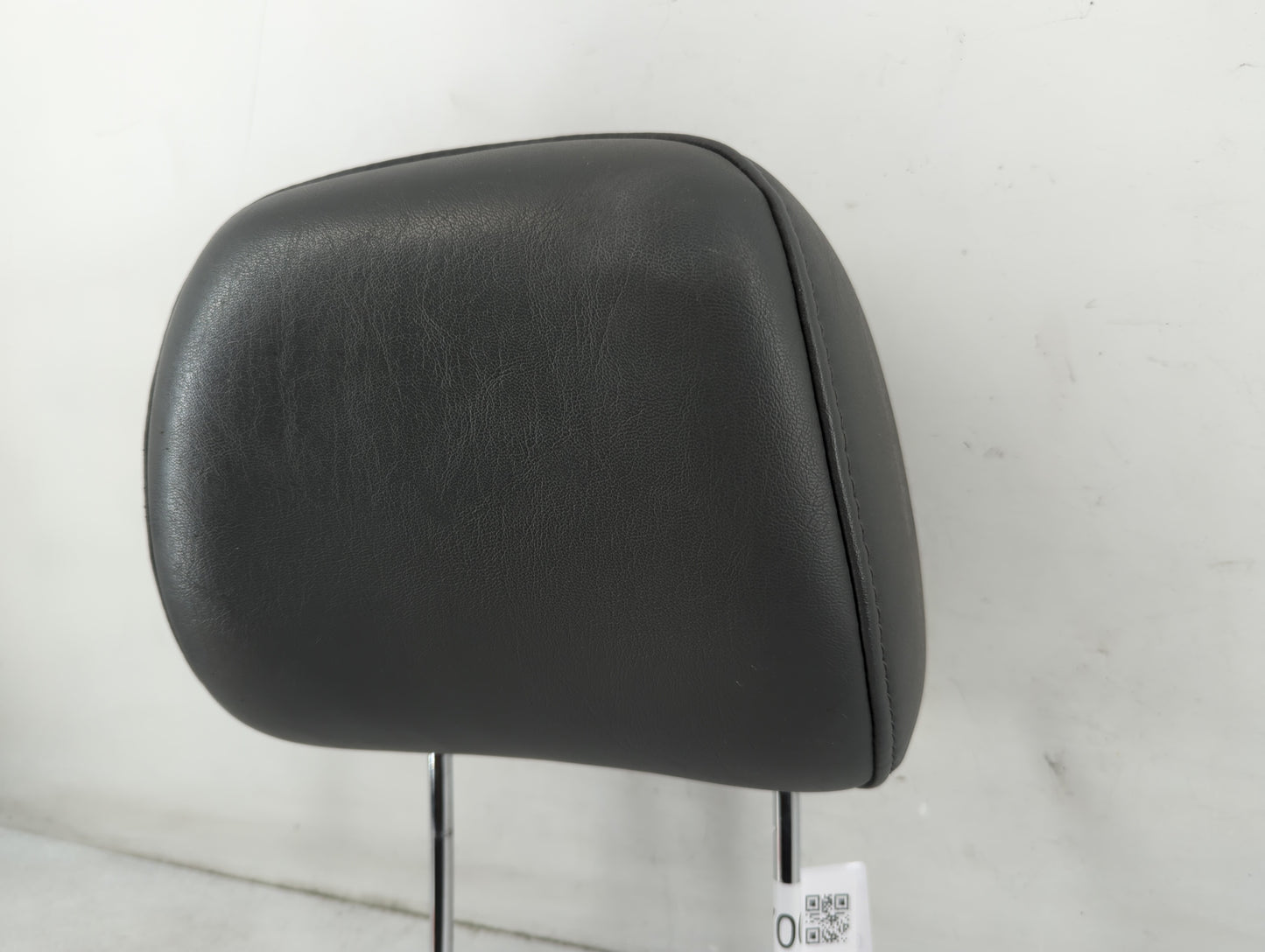 2005-2010 Jeep Grand Cherokee Headrest Head Rest Front Driver Passenger Seat Fits Fits 2005 2006 2007 2008 2009 2010 OEM Use