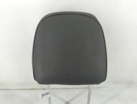 2005-2010 Jeep Grand Cherokee Headrest Head Rest Front Driver Passenger Seat Fits Fits 2005 2006 2007 2008 2009 2010 OEM Use