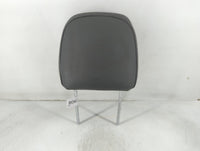 2005-2010 Jeep Grand Cherokee Headrest Head Rest Front Driver Passenger Seat Fits Fits 2005 2006 2007 2008 2009 2010 OEM Use
