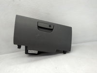 2007 Jeep Grand Cherokee Passenger Glove Box Door Storage Compartment - Oemusedautoparts1.com