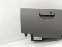 2007 Jeep Grand Cherokee Passenger Glove Box Door Storage Compartment - Oemusedautoparts1.com