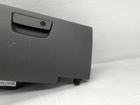 2007 Jeep Grand Cherokee Passenger Glove Box Door Storage Compartment - Oemusedautoparts1.com