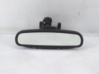 2007 Jeep Grand Cherokee Interior Rear View Mirror Replacement OEM P/N:55156726AG Fits OEM Used Auto Parts - Oemusedautopart