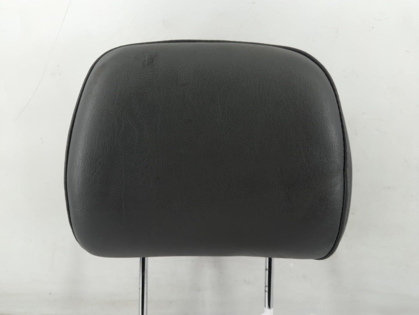 2005-2010 Jeep Grand Cherokee Headrest Head Rest Front Driver Passenger Seat Fits Fits 2005 2006 2007 2008 2009 2010 OEM Use