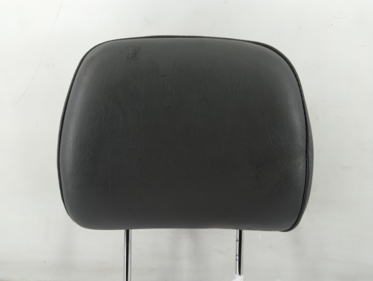 2005-2010 Jeep Grand Cherokee Headrest Head Rest Front Driver Passenger Seat Fits Fits 2005 2006 2007 2008 2009 2010 OEM Use