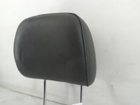 2005-2010 Jeep Grand Cherokee Headrest Head Rest Front Driver Passenger Seat Fits Fits 2005 2006 2007 2008 2009 2010 OEM Use
