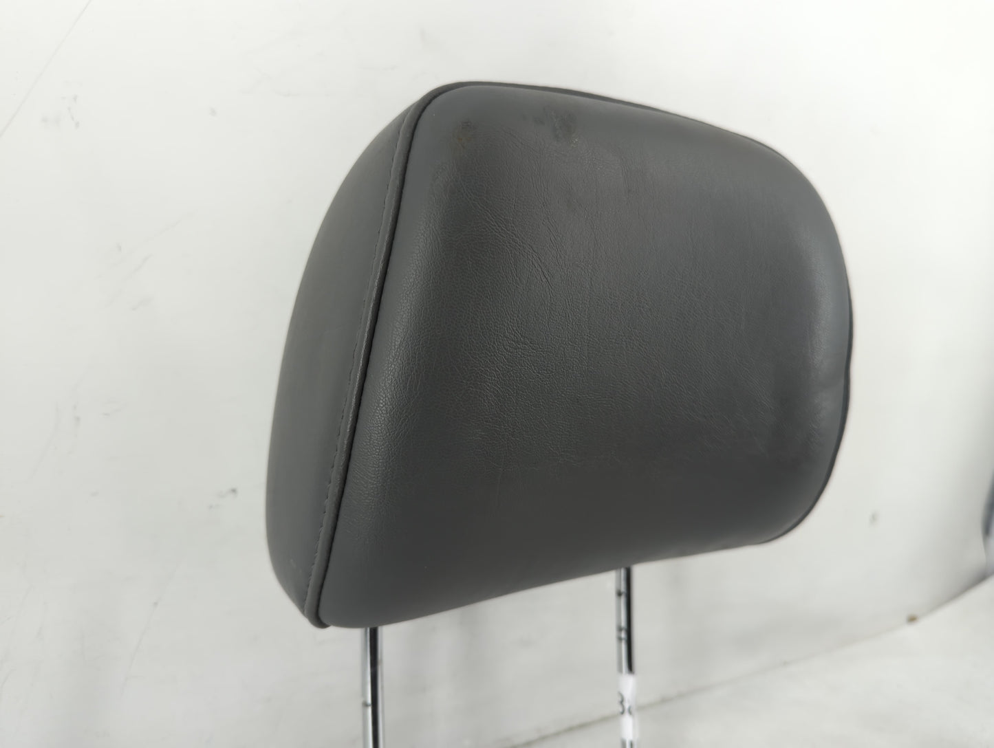 2005-2010 Jeep Grand Cherokee Headrest Head Rest Front Driver Passenger Seat Fits Fits 2005 2006 2007 2008 2009 2010 OEM Use