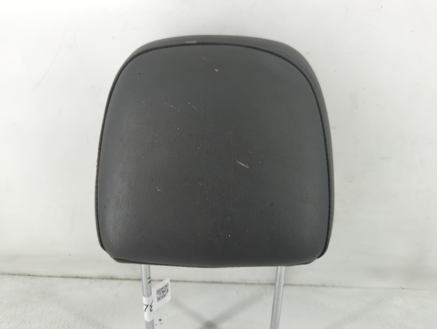 2005-2010 Jeep Grand Cherokee Headrest Head Rest Front Driver Passenger Seat Fits Fits 2005 2006 2007 2008 2009 2010 OEM Use