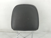 2005-2010 Jeep Grand Cherokee Headrest Head Rest Front Driver Passenger Seat Fits Fits 2005 2006 2007 2008 2009 2010 OEM Use