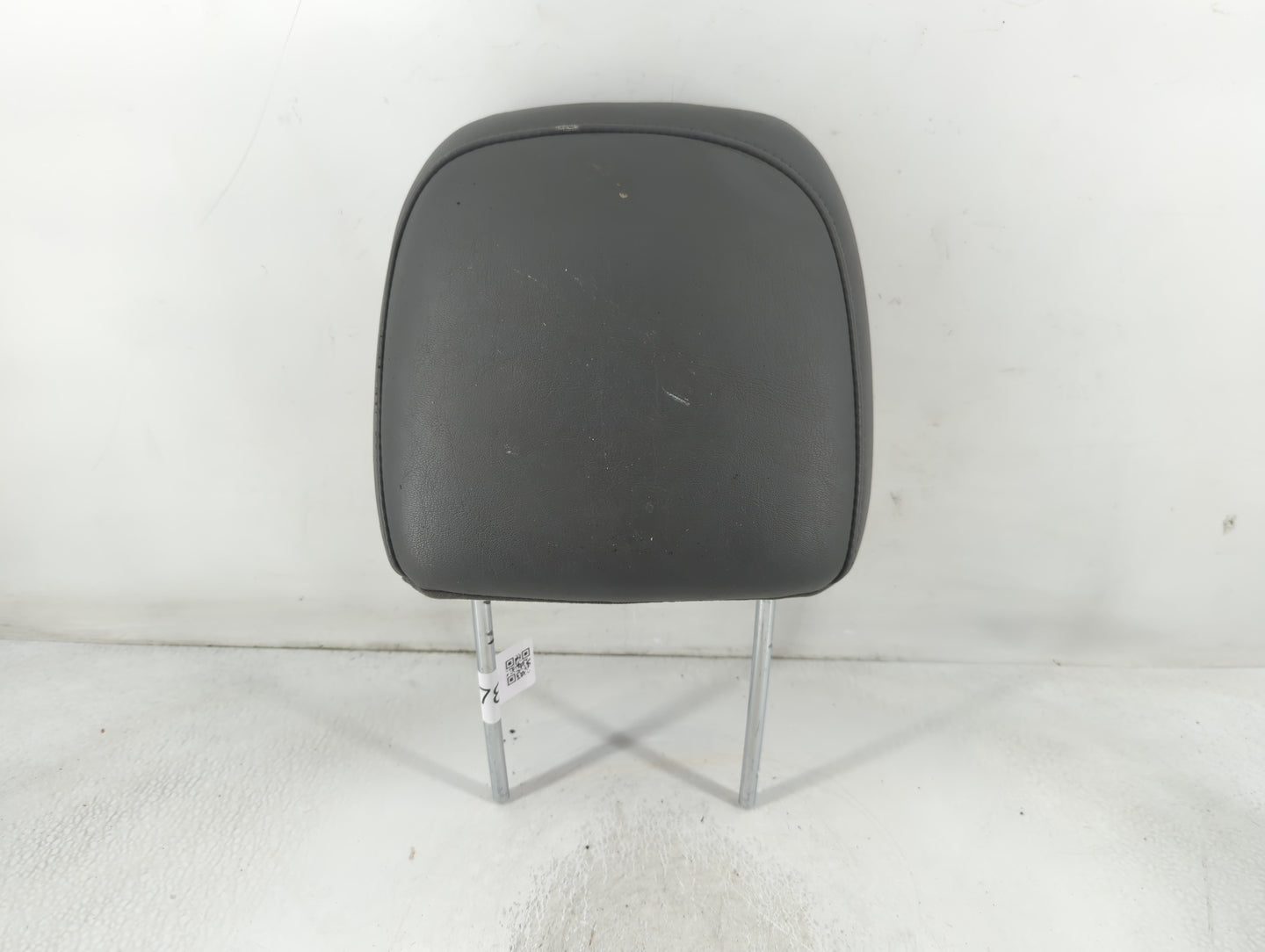 2005-2010 Jeep Grand Cherokee Headrest Head Rest Front Driver Passenger Seat Fits Fits 2005 2006 2007 2008 2009 2010 OEM Use