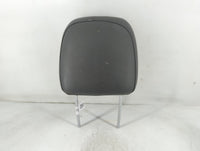 2005-2010 Jeep Grand Cherokee Headrest Head Rest Front Driver Passenger Seat Fits Fits 2005 2006 2007 2008 2009 2010 OEM Use