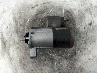 compare product 2007 Jeep Grand Cherokee Car Starter Motor Solenoid OEM P/N:M000T37271ZC Fits OEM Used Auto Parts