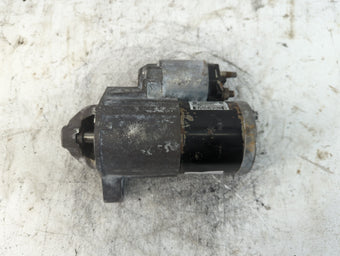 compare product 2005-2010 Jeep Grand Cherokee Car Starter Motor Solenoid OEM P/N:M000T31471ZC 56044734AA Fits Fits 2005 2006 2007 2008 2009 2010 OEM Used Auto Parts