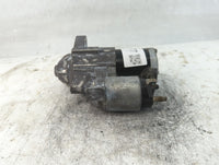 2005-2010 Jeep Grand Cherokee Car Starter Motor Solenoid OEM P/N:M000T31471ZC 56044734AA Fits Fits 2005 2006 2007 2008 2009 