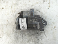 2005-2010 Jeep Grand Cherokee Car Starter Motor Solenoid OEM P/N:M000T31471ZC 56044734AA Fits Fits 2005 2006 2007 2008 2009 