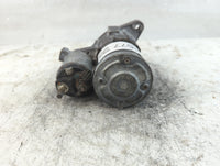 2005-2010 Jeep Grand Cherokee Car Starter Motor Solenoid OEM P/N:M000T31471ZC 56044734AA Fits Fits 2005 2006 2007 2008 2009 