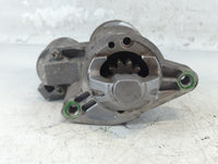 2005-2007 Jeep Liberty Car Starter Motor Solenoid OEM P/N:56044735AB Fits Fits 2005 2006 2007 2008 2009 OEM Used Auto Parts 