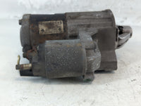 2005-2007 Jeep Liberty Car Starter Motor Solenoid OEM P/N:56044735AB Fits Fits 2005 2006 2007 2008 2009 OEM Used Auto Parts 