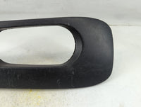 2004-2007 Jeep Liberty Master Power Window Switch Replacement Driver Side Left P/N:212676101 3666550 Fits Fits 2004 2005 200