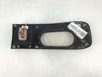 2004-2007 Jeep Liberty Master Power Window Switch Replacement Driver Side Left P/N:212676101 3666550 Fits Fits 2004 2005 200