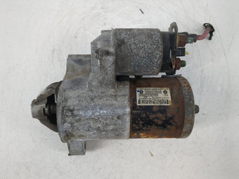 compare product 2005-2007 Jeep Liberty Car Starter Motor Solenoid OEM P/N:56044735AB Fits Fits 2005 2006 2007 2008 2009 OEM Used Auto Parts