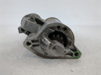 2005-2007 Jeep Liberty Car Starter Motor Solenoid OEM P/N:56044735AB Fits Fits 2005 2006 2007 2008 2009 OEM Used Auto Parts 