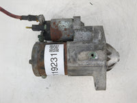 2005-2007 Jeep Liberty Car Starter Motor Solenoid OEM P/N:56044735AB Fits Fits 2005 2006 2007 2008 2009 OEM Used Auto Parts 