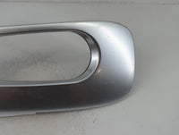 2004-2007 Jeep Liberty Master Power Window Switch Replacement Driver Side Left P/N:212676101 3666550 Fits Fits 2004 2005 200