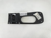 2004-2007 Jeep Liberty Master Power Window Switch Replacement Driver Side Left P/N:212676101 3666550 Fits Fits 2004 2005 200