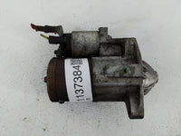 2005-2007 Jeep Liberty Car Starter Motor Solenoid OEM P/N:56044735AB Fits Fits 2005 2006 2007 2008 2009 OEM Used Auto Parts 