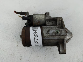 compare product 2005-2007 Jeep Liberty Car Starter Motor Solenoid OEM P/N:56044735AB Fits Fits 2005 2006 2007 2008 2009 OEM Used Auto Parts