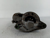 2005-2007 Jeep Liberty Car Starter Motor Solenoid OEM P/N:56044735AB Fits Fits 2005 2006 2007 2008 2009 OEM Used Auto Parts 
